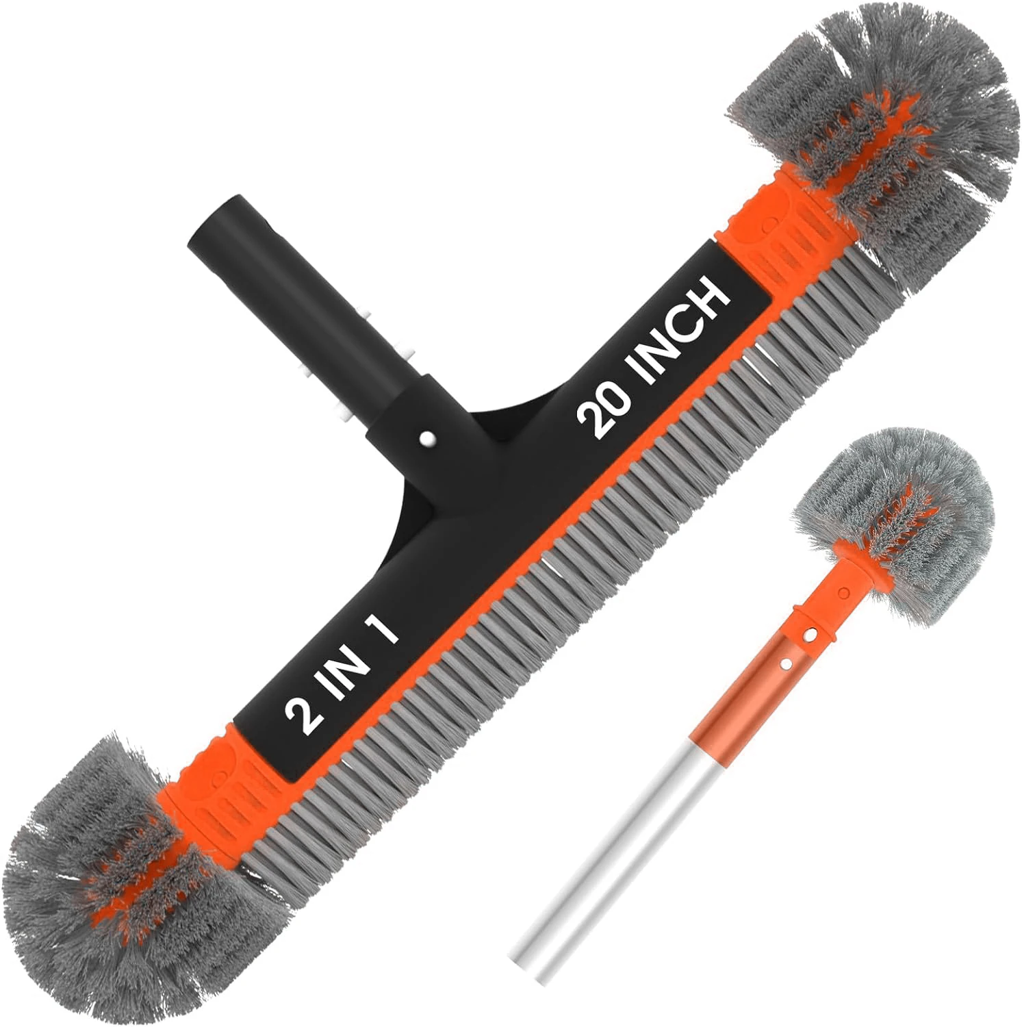 Product image unavailable