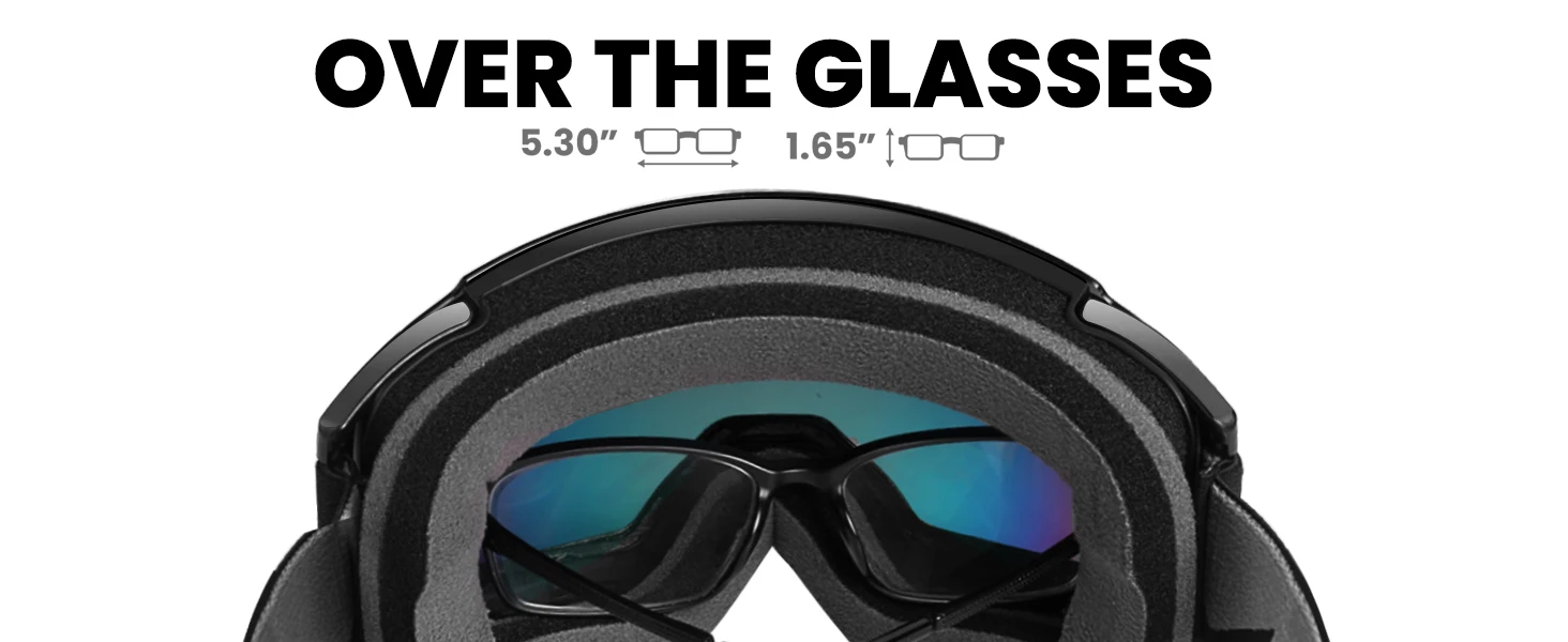 ski goggle (9).jpg