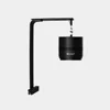 75W Mahseer Light with Stand APP Control