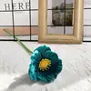 azul antiguo