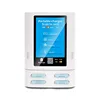 4-blanco