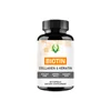 60 capsules/bottle