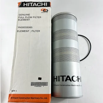 H3b9fdda06ed041f2a5a240a1516c9