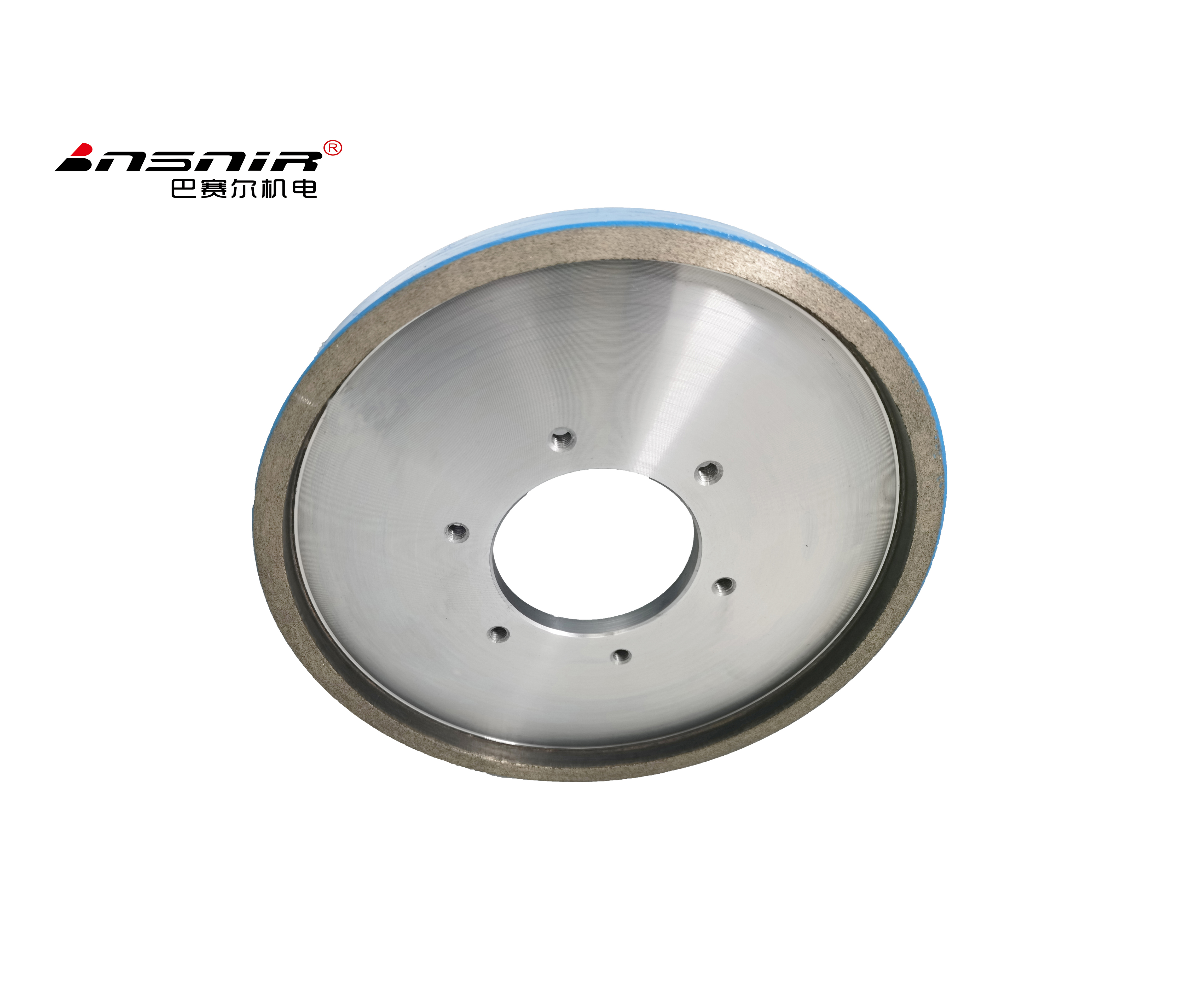 
 Grinding Wheel Manufacturers Diamond Grinding Wheel For Hard Ceramic Tiles Cutting Processing Line  