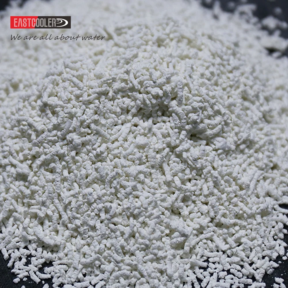 FOF Anti Limescale Filter Media