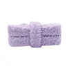 #3992 Purple
