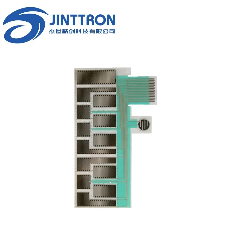 4x5 квадратных 20 клавиатура модуль кнопка с четырьмя ножками тактильная Кнопка