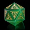 Verde chiaro