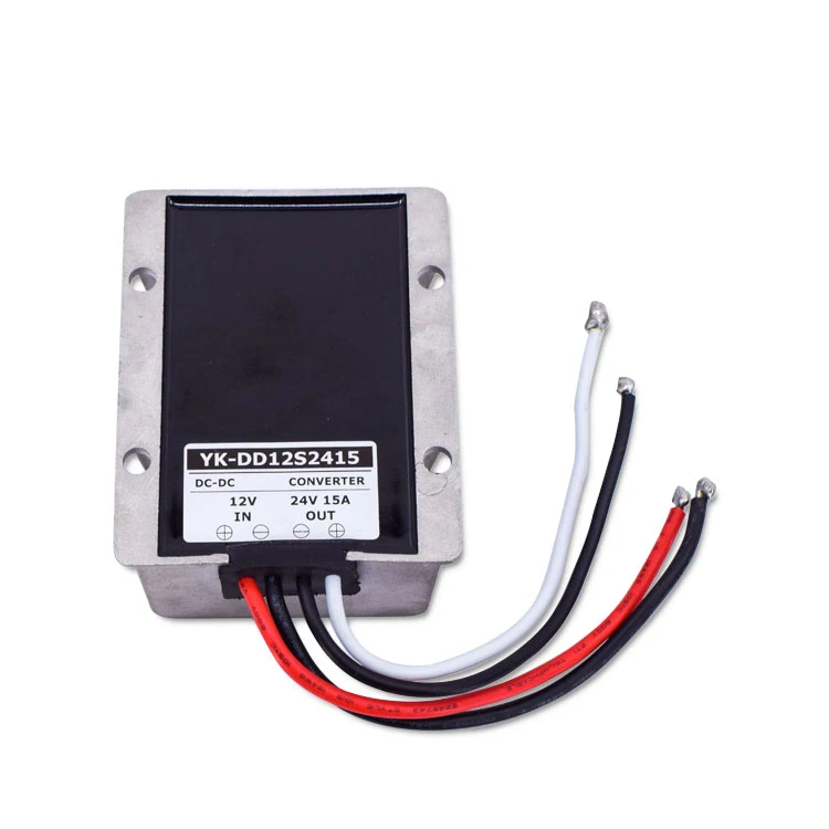 MCH High Precision Dual Channel And Adjustable Linear Digital Dual Adjustable DC Power Supply 30V 3A