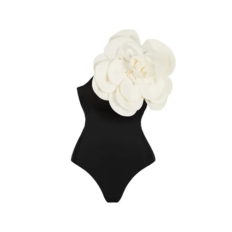 【the virgins】flower mesh onepiece the virgins】flower mesh onepiece