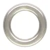 Closed Ring