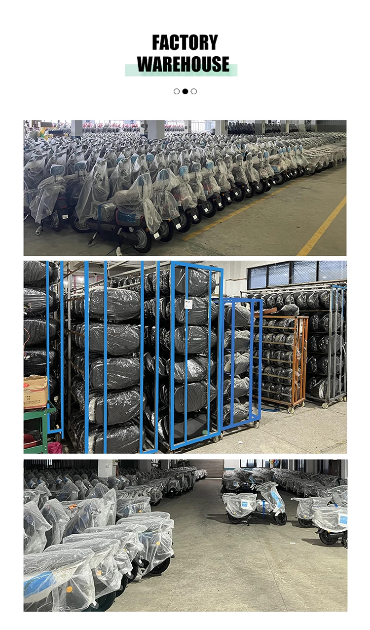 Wholesale 1000w mini electric motorcycle adult