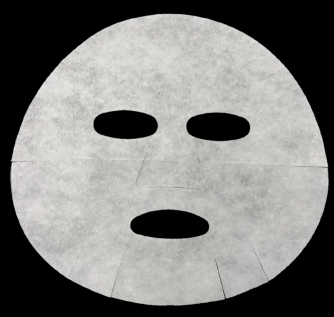 Japanese Rejuvinative Nmn Skin Hydration Natural Beauty Face Mask