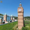 El Big Ben