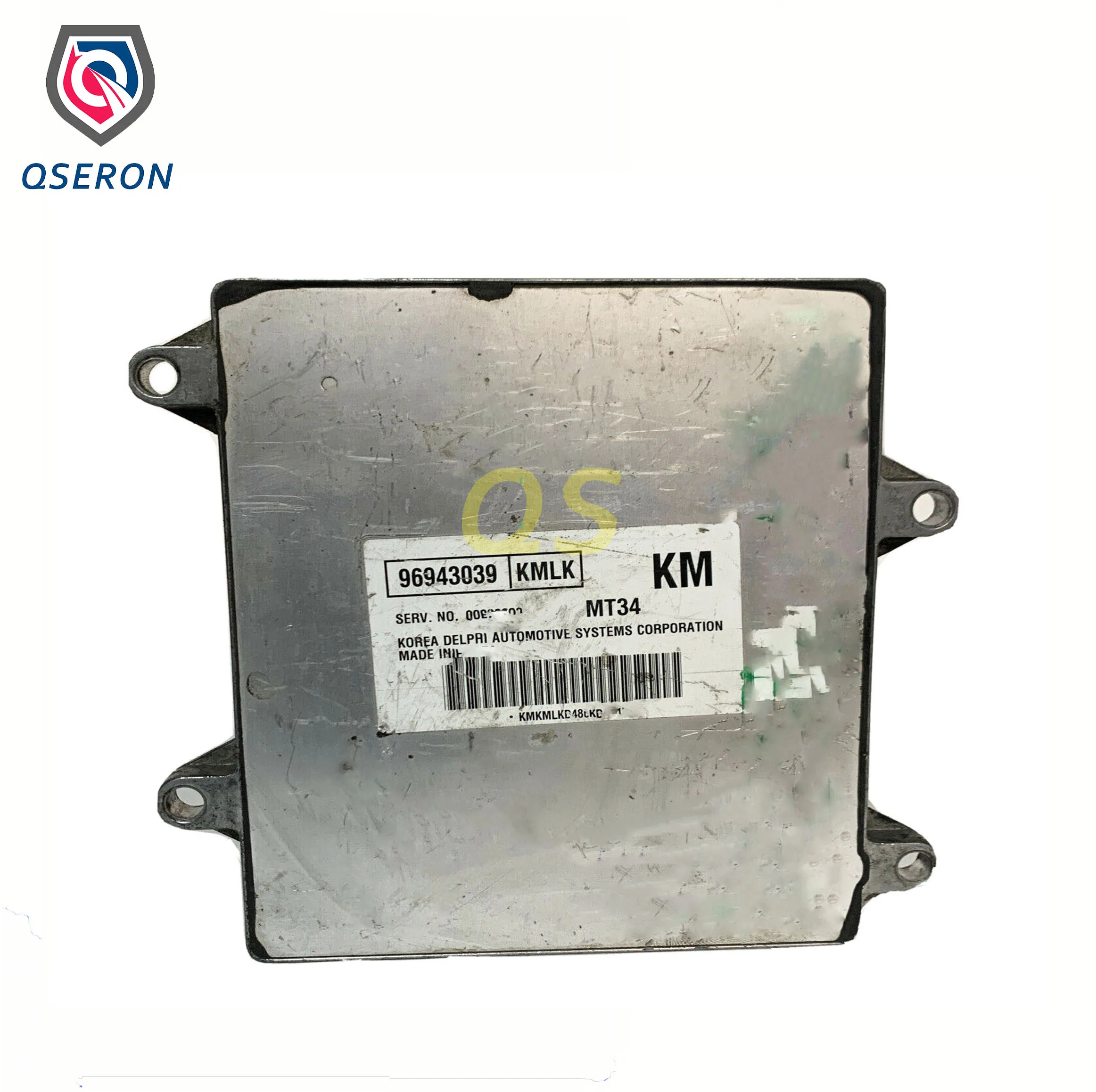 menegiさん専用 MENEGI online store