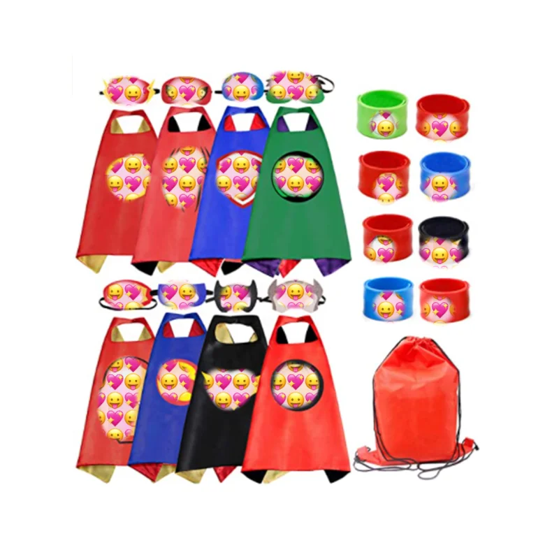 Kids D.png