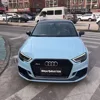 Bleu clair