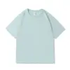 Verde azul