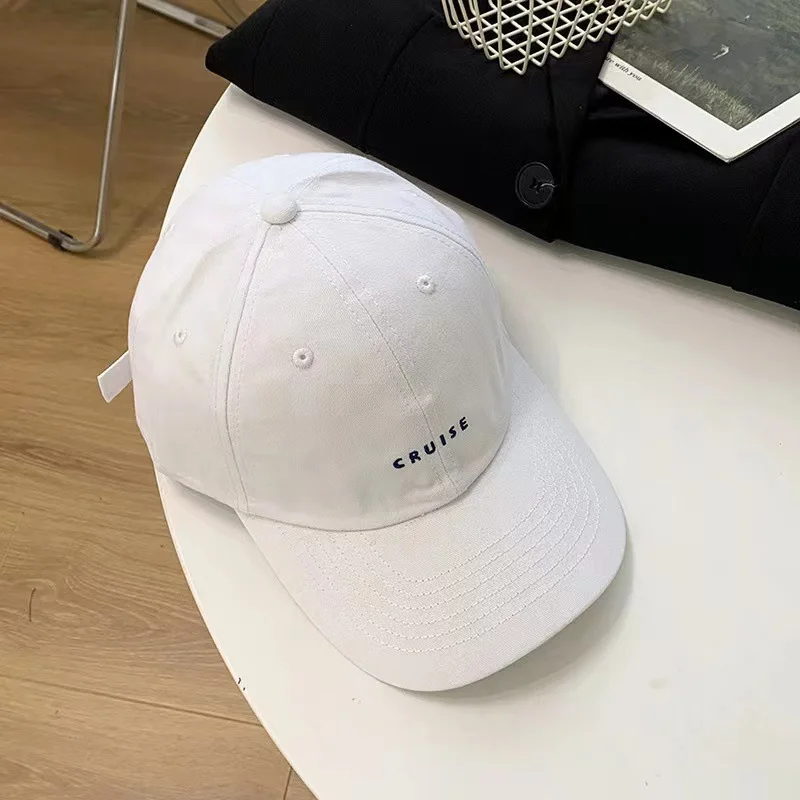 NWOT Japanese White Baseball Cap with Black Lettering. Unisex. Amazon.com: Baseball Cap Japanese Symbols Love Black  main image 2