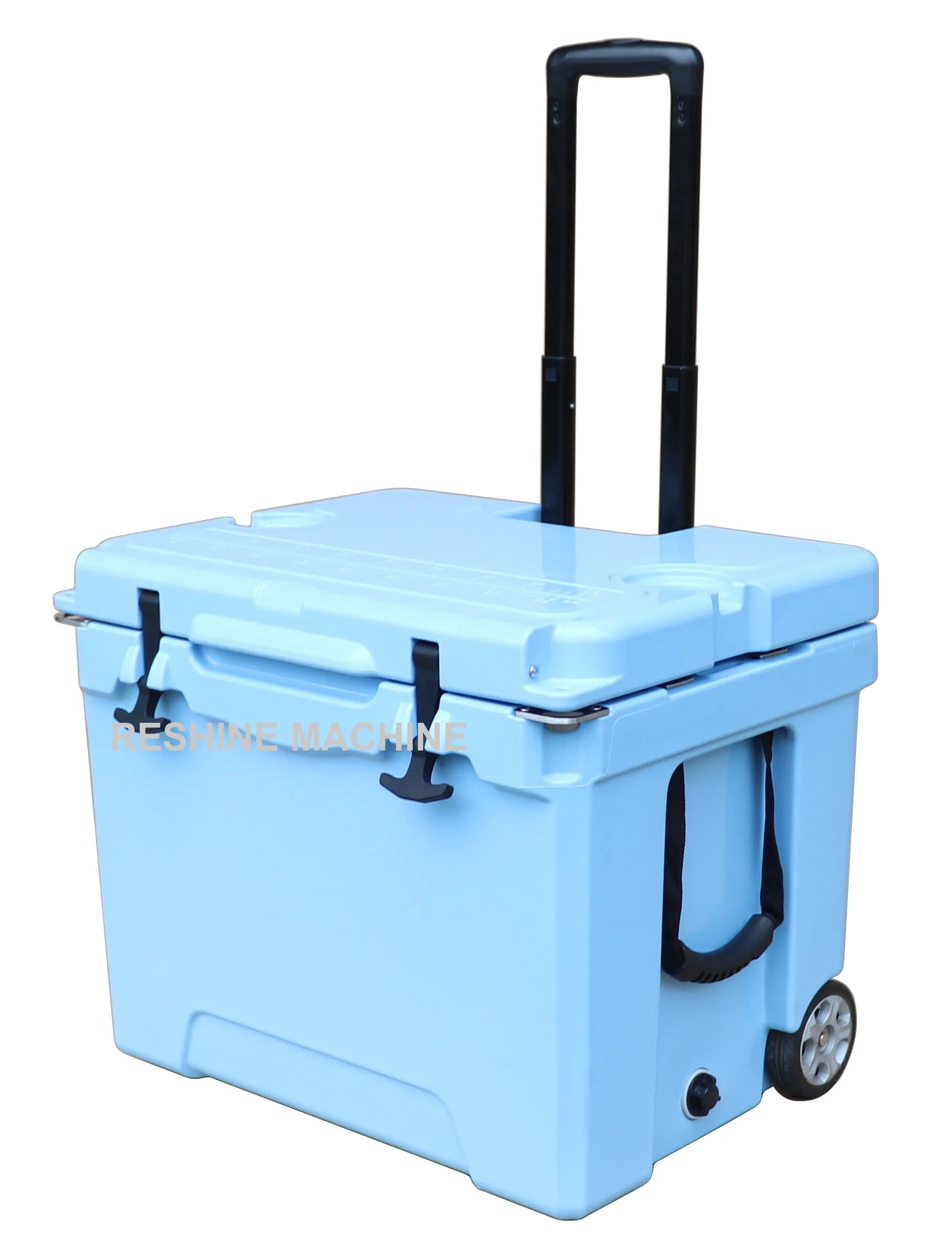 Ice Cooler,Ice Chest Cooler,Portable Cooler Buy Ice Cooler,Ice Chest