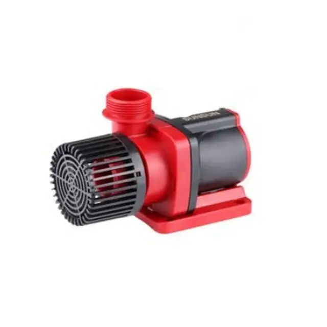 SUNSUN JDP-3500Q DC Water Pump - Efficient Aquarium Solution