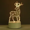 Sika deer