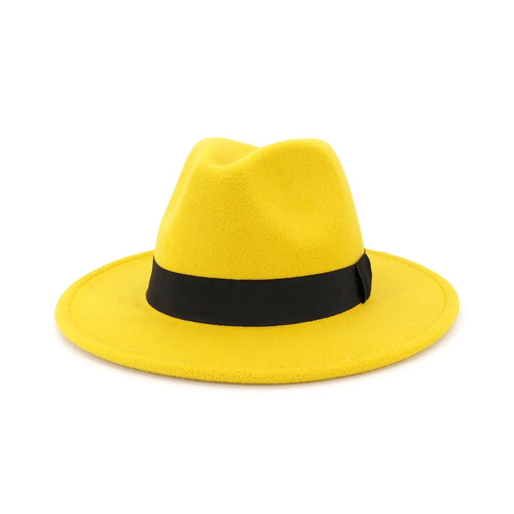 Stylish Men display picture 1