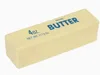 Butter stick small size