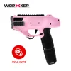 Pink W0711