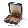 blue bangle box
