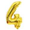 Oro grasso-"4"