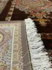 As Per Image