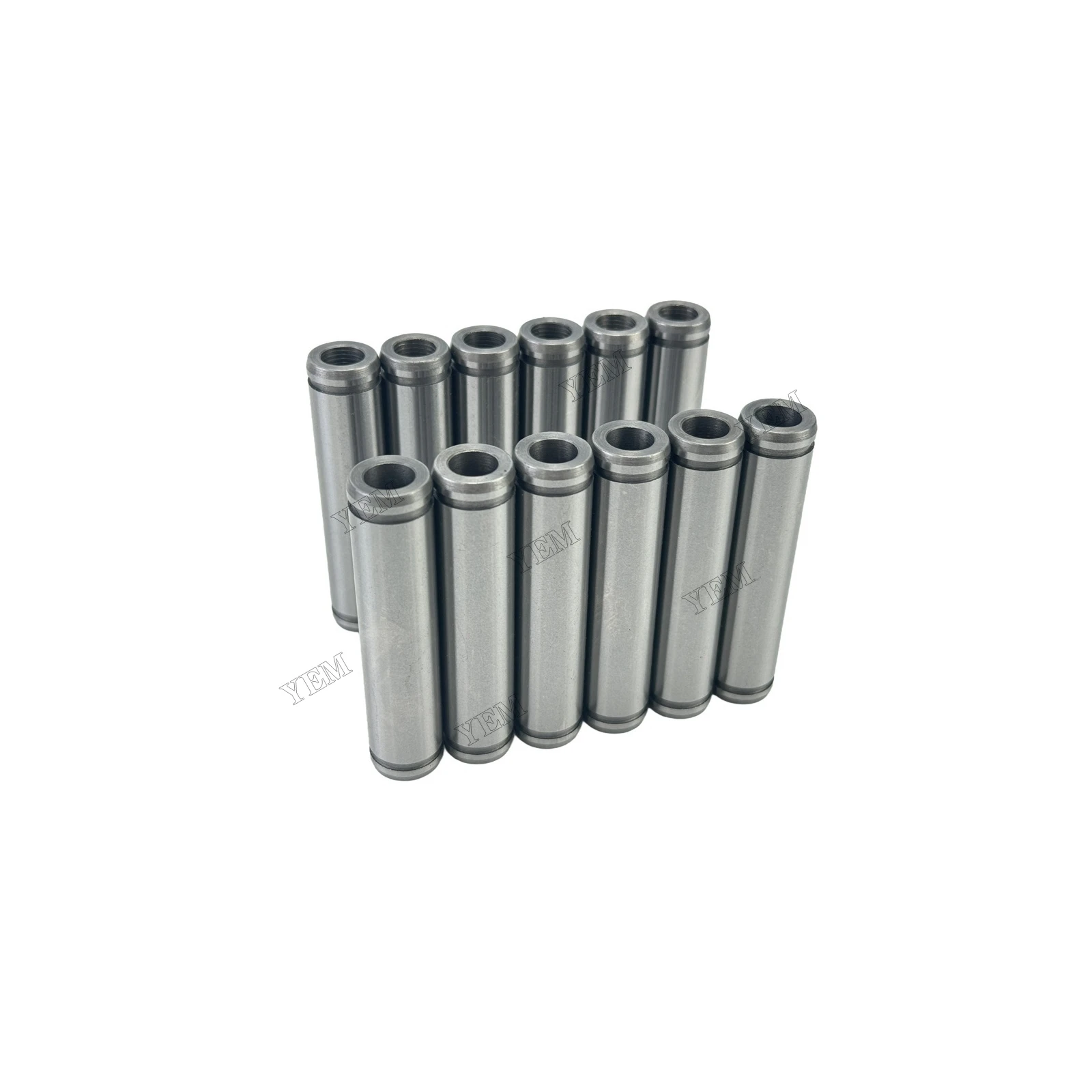 6CT Valve Guide 3925863 for Industrial Machinery Spare Parts