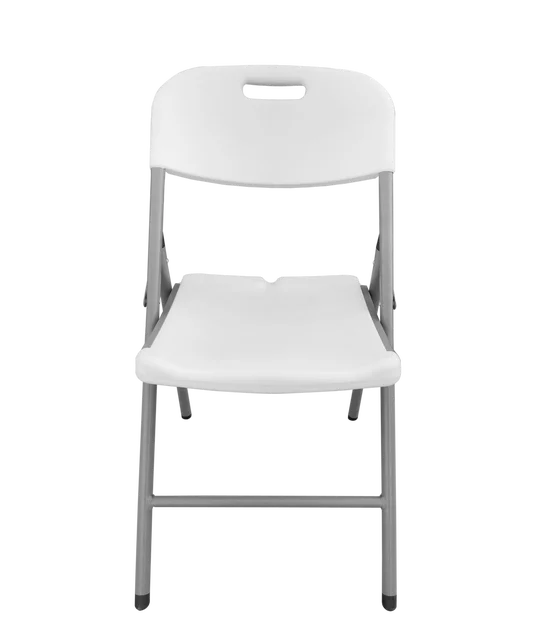 Folding Event Chairs For Party  Whitefolding bench outdoor chair customize  wholesaler