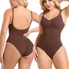 MT000460C-Brown