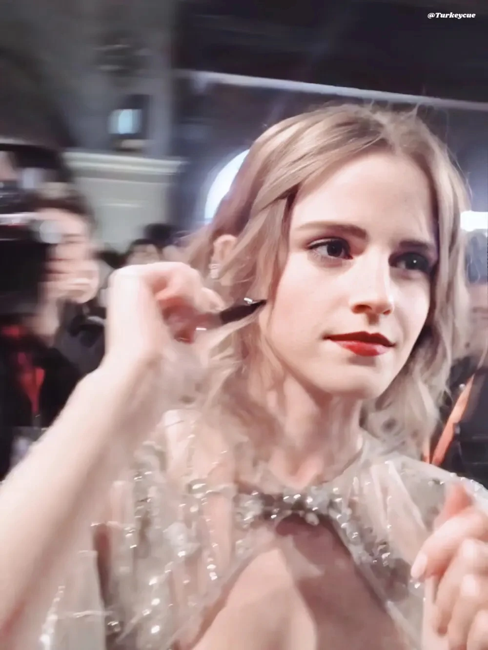 Company Overview Hebei Shuohui Paper Products Co., Ltd.