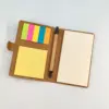Papier kraft
