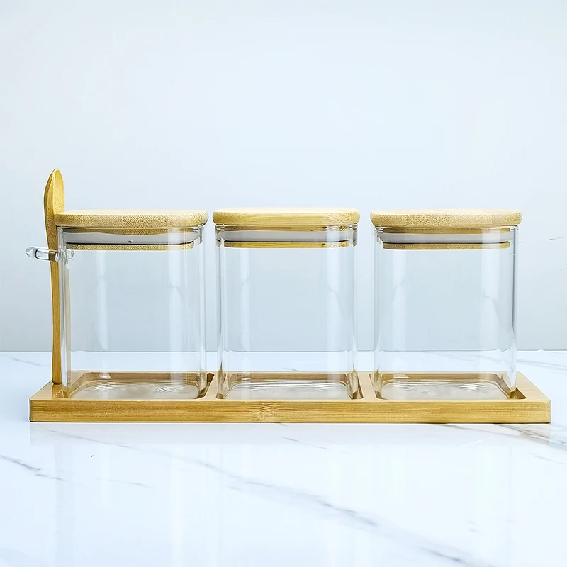 glass jar set.jpg