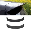 Negro Brillante