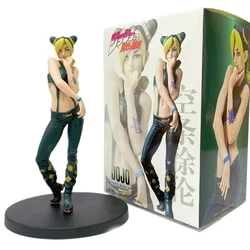 H3ba350e3d21940a086ffe69b44c41