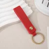6 rojo