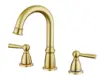 ทอง