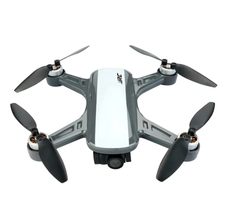 JJRC X9PS Heron GPS 5G WiFi 4K HD Camera Positioning FPV Racing Drone Quadcopter 