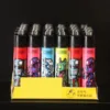 สีสันสดใส 6