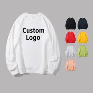 Men's Double Zip Hooded Print Tapestry Hoodie Loose Fit 3D Printed Suit Women's Cropped Hoodie No Pockets Printed Hoodie Suit