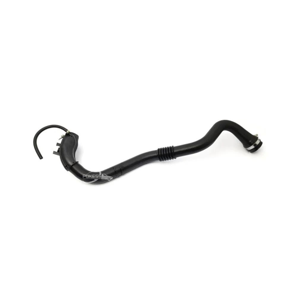 Air Intake Duct 8200166828 T6018 Charge Air Hose for RENAULT Clio I... — 2