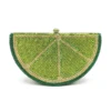 Lemon Green