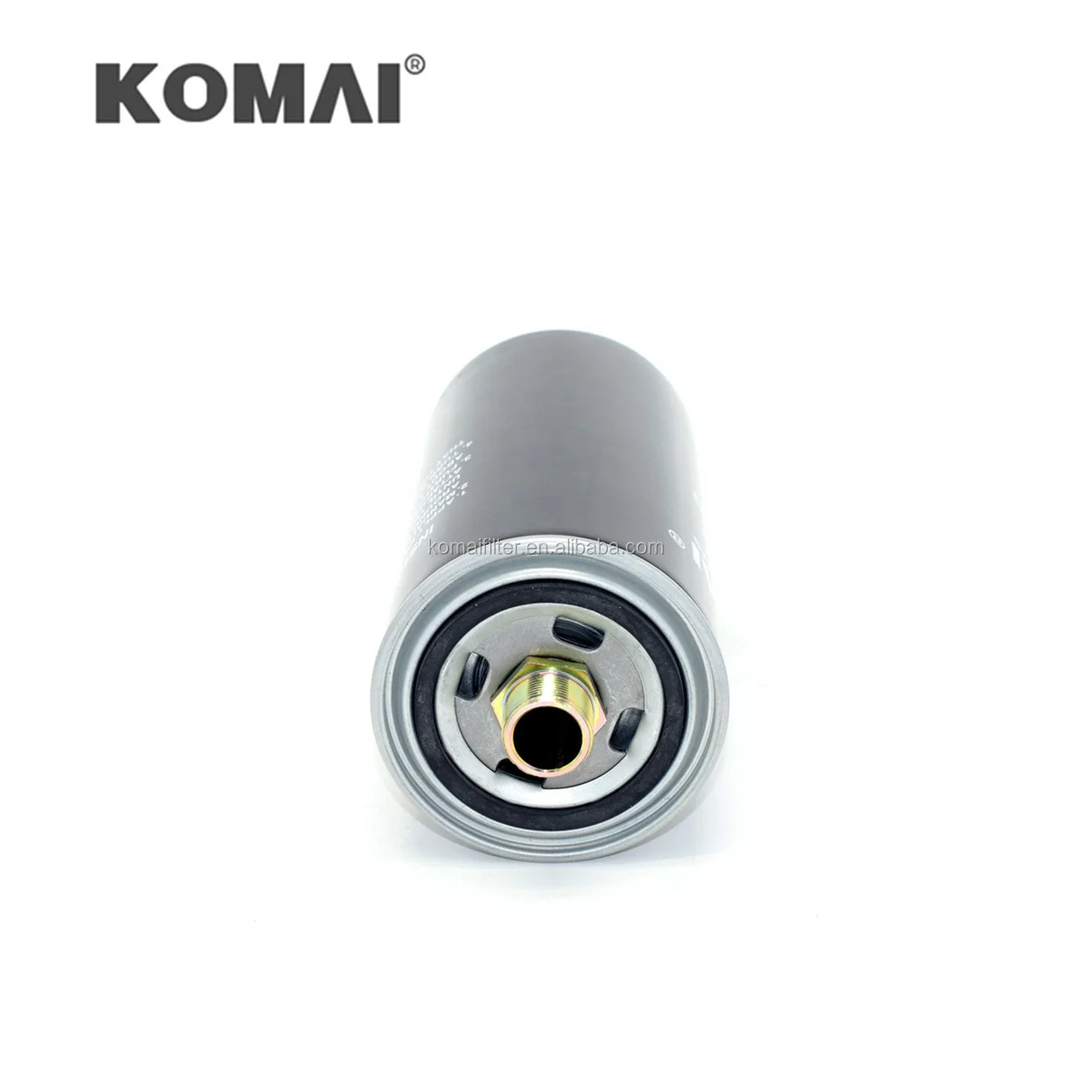 LUUさん専用 0750-131-053 Hydraulic Filter for Doosan Loader - KOMAI