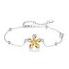 SH0075-2Cristal jaune