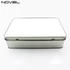 rectangel 19.8*12.8*5cm